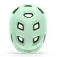 MET Hooray Junior MTB-Helm