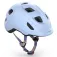 MET Hooray Junior MTB-Helm