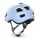 MET Casco MTB junior Hooray