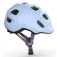 MET Casco MTB junior Hooray