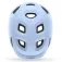 MET Hooray Junior MTB-Helm
