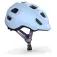 MET Casco MTB junior Hooray
