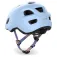 MET Hooray Kask MTB Junior
