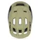 MET Terrae MIPS MTB-Helm