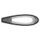 Syncros Plasma 6 Blade Sovitin