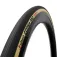 Vittoria Corsa Pro G2.0 700 x 28 road tyre