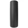 Vittoria Corsa Pro G2.0 700 x 28 road tyre