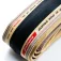 Vittoria Corsa Pro G2.0 700 x 28 road tyre