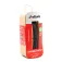Vittoria Corsa Pro G2.0 700 x 28 road tyre