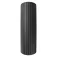 Vittoria Corsa Pro G2.0 700 x 30 road tyre