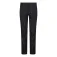 CMP 30A1465 broek