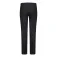 CMP Pantalons 30A1465