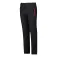 CMP Pantalons 30A1465
