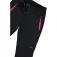CMP Pantalons 30A1465