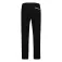 CMP Pantalon 30A1477CF