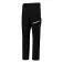 CMP Pantalones 30A1477CF