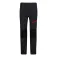 CMP Pantalons 30A1494