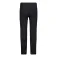 CMP Pantalons 30A1494