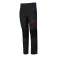 CMP Pantalons 30A1494