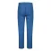 CMP 30A1494 broek
