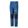 CMP 30A1494 broek
