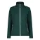 CMP 30E9686 fleece