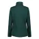 CMP 30E9686 fleece