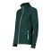 CMP 30E9686 fleece