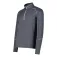 CMP Sudadera 30L0537