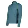 CMP Sudadera 30L0537