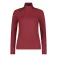 CMP Pile con mezza cerniera 30L1086