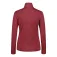 CMP Pile con mezza cerniera 30L1086