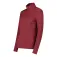 CMP Pile con mezza cerniera 30L1086