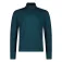 CMP 30L1097 collegegenser