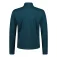 CMP 30L1097 collegegenser