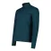CMP 30L1097 Bluza