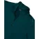 CMP 30L1097 Collegepaita