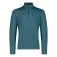 CMP Sudadera 30L1097