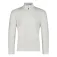 CMP Sudadera 30L1097