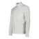 CMP 30L1097 sweatshirt
