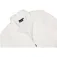CMP 30L1097 collegegenser