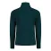 CMP 30L1114 half zip sweatshirt