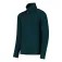 CMP 30L1114 halv lynlås sweatshirt