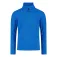 CMP 30L1114 halv lynlås sweatshirt
