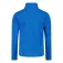 CMP 30L1114 halv lynlås sweatshirt
