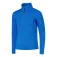 CMP 30L1114 half zip sweatshirt