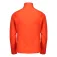 CMP 30L1114 half zip sweatshirt