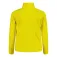 CMP 30L1114 halv lynlås sweatshirt