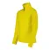 CMP 30L1114 halv lynlås sweatshirt