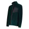 CMP 31P1517 fleece